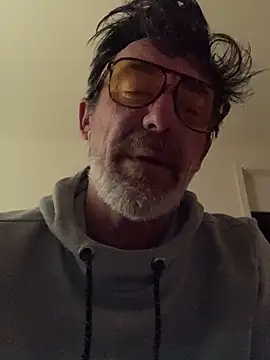 maxximere live sex cam