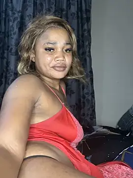 cardibabe's cam snapshot