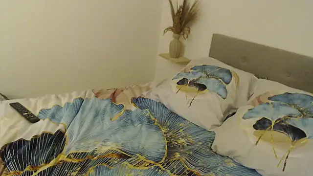 la_marseillaise's cam snapshot