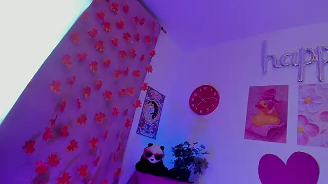 naharasoller's cam snapshot