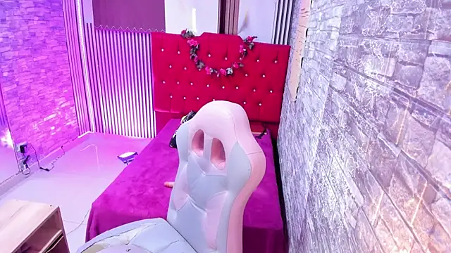 marilyncandy303av's cam snapshot