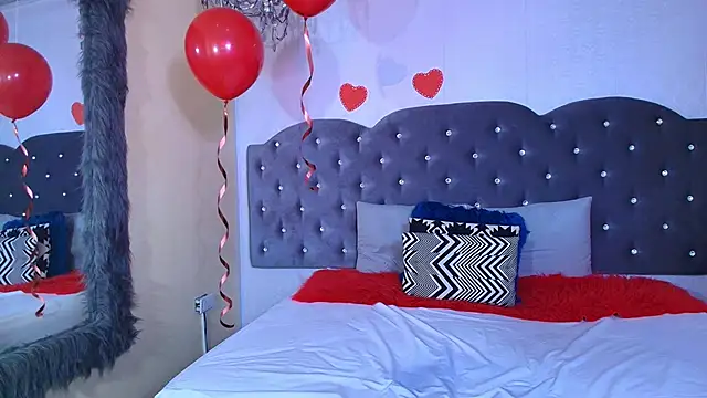 scarlett_venom_'s cam snapshot