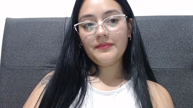 Alisha_99's cam snapshot