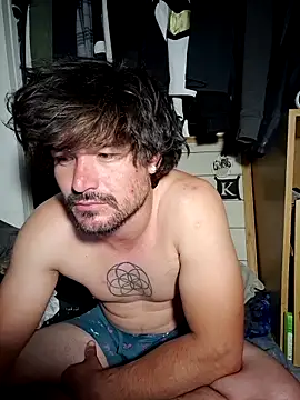 yourdirtysecret_23's cam snapshot