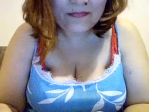 SUHEYLA_'s cam snapshot