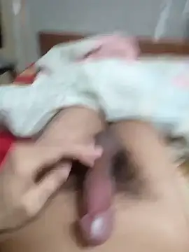 pepuperumessi's cam snapshot