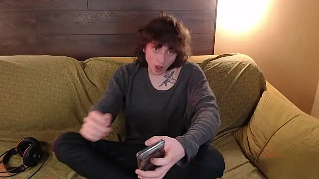 g1vememoney's cam snapshot