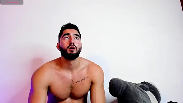 Joao_Batista_Oficial live sex cam