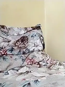 High_desire's cam snapshot