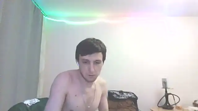 NimFF123's cam snapshot