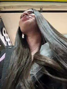 Isabella21_'s cam snapshot