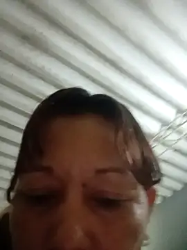 marinita13's cam snapshot