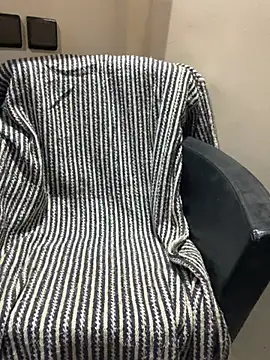 Yasar-Xxxl's cam snapshot