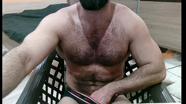 alieninhumanbody1's cam snapshot