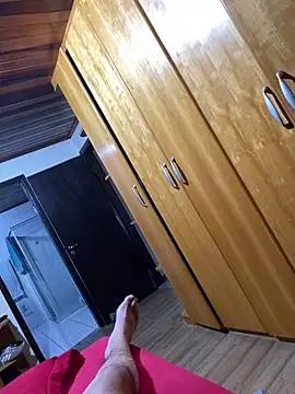 jeanramon01's cam snapshot