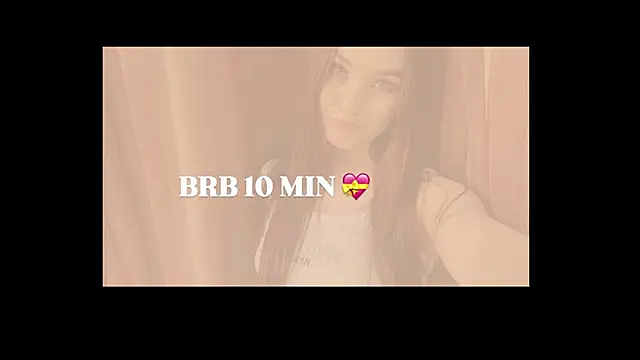 AdeleBlush live sex cam