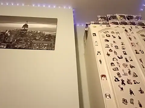 lovebaby69's cam snapshot