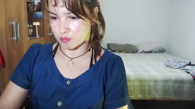 solamatista11's cam snapshot