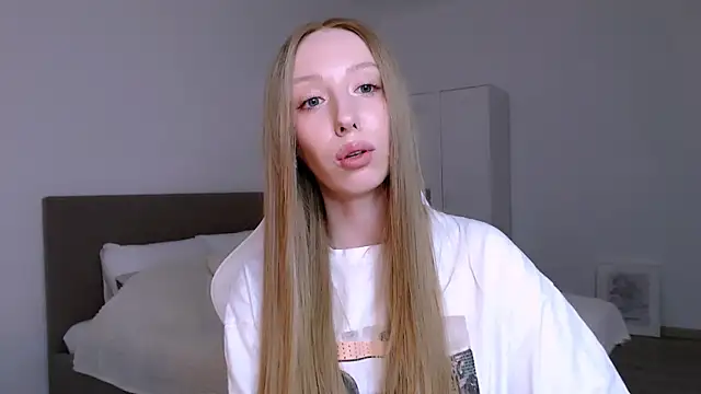 Luna_insniity live sex cam