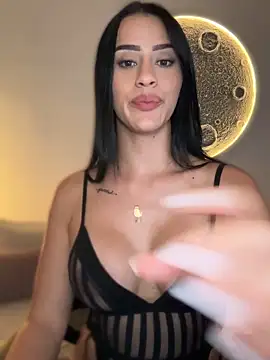 SarahhSmitth1's cam snapshot