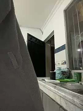 KaitlynLoveCam's cam snapshot