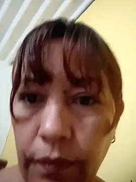 marinita13's cam snapshot