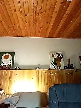 IVONNE_COLLINS33's cam snapshot