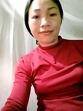 lucybaby00's cam snapshot