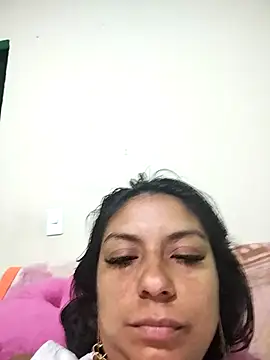 AnggelicaSwan21's cam snapshot