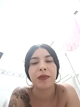 Mar_Ken's cam snapshot