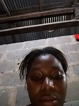 bonita_'s cam snapshot