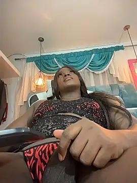 FerSecret_ live sex cam