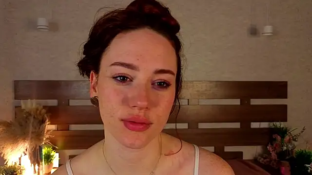 StacyWatts's cam snapshot