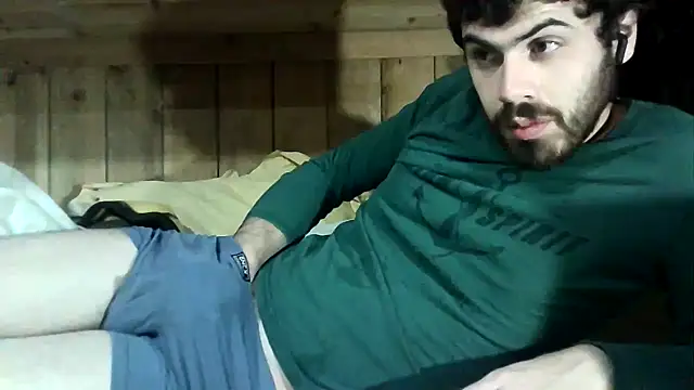 Angelsordemons6 live sex cam