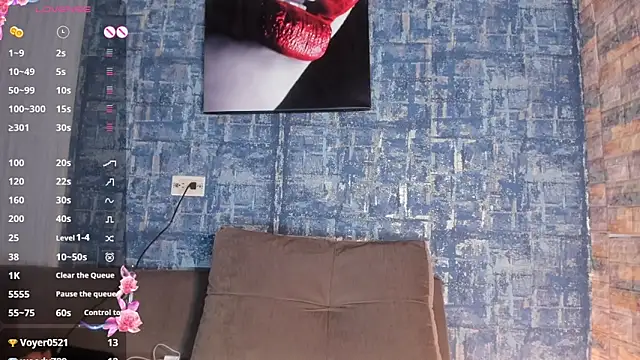 camii_raux live sex cam