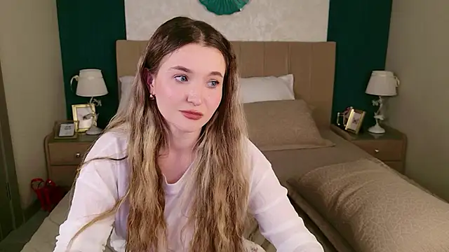 Lina_Sinerz's cam snapshot