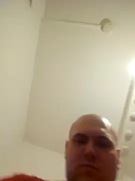 mario890605 live sex cam