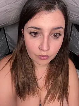 Novababy18's cam snapshot