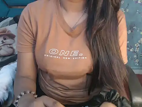 Sexy_annya2 live sex cam