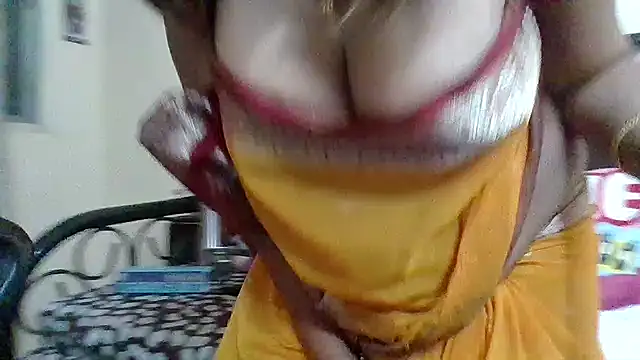 NautyBabe live sex cam