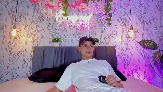 Bonny_and_carrot live sex cam