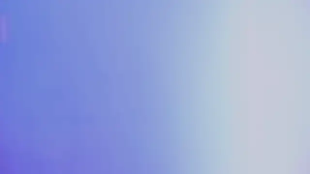 revenmiller_'s cam snapshot