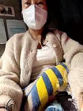 love-xx live sex cam