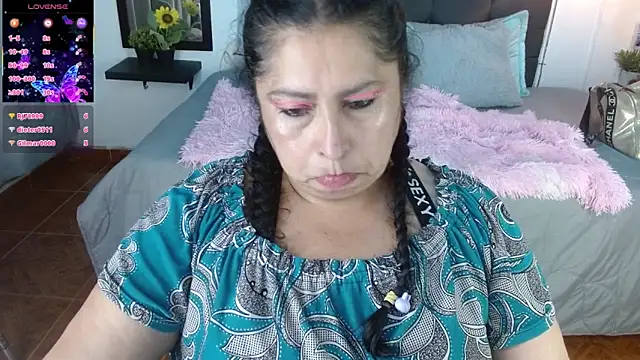 Keyla01_ live sex cam