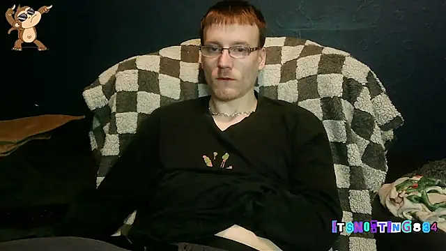 Itsnotting834's cam snapshot