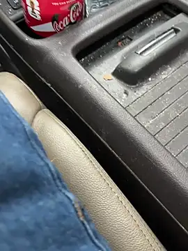 BIGWHITECOCKDOC36's cam snapshot