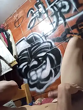 alexandercruz's cam snapshot