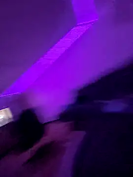 thebestmodel7's cam snapshot