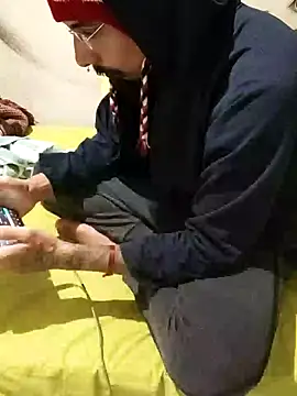 iirgastam3 live sex cam