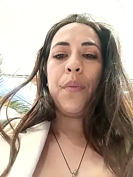 Lena-32 live sex cam